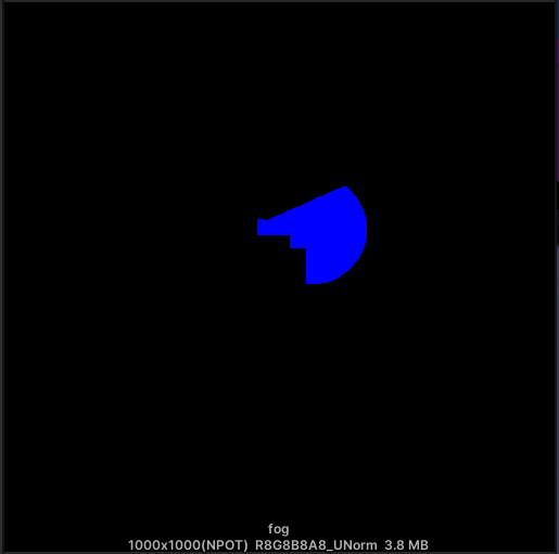 blueChannel