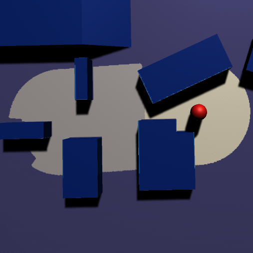 fogRender