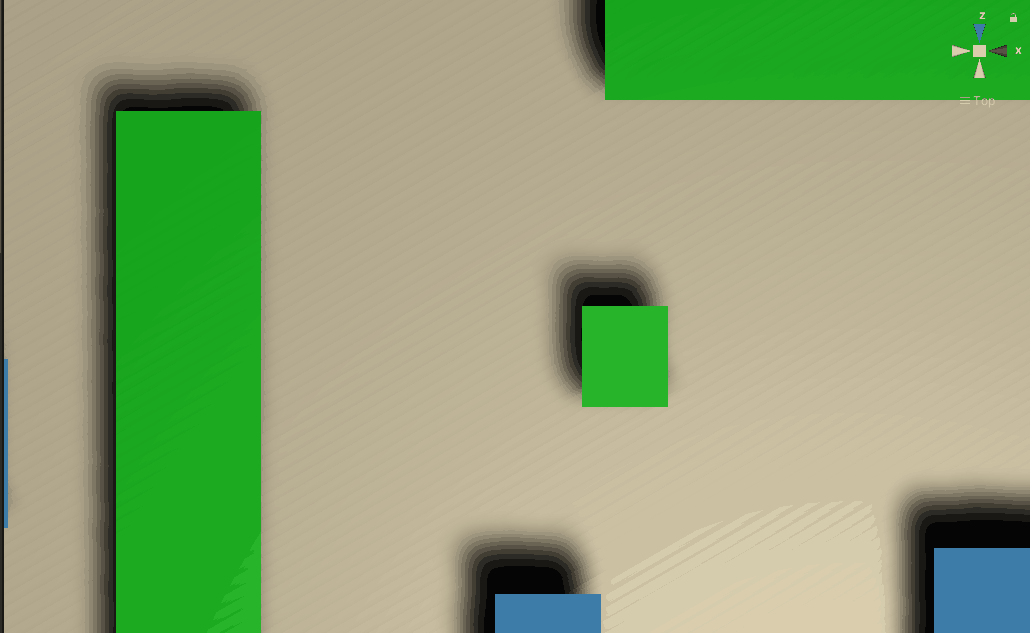 fix